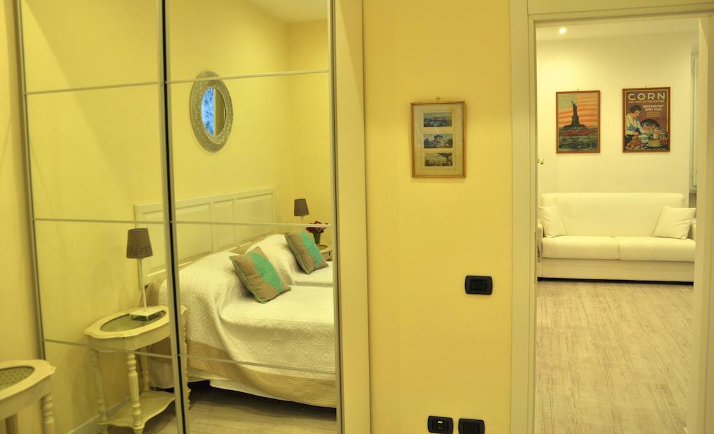 The Avalon Leilighet Roma Rom bilde